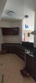 Regency Condominium (Klang), Klang, Selangor 3n1room2bathroom1carpark