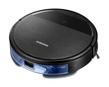 Samsung Robot Vacuum