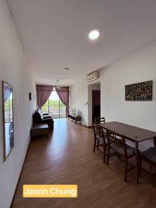 Bundusan The Gardens For Sale