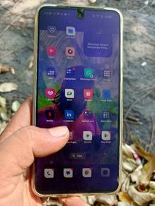 realme 14x 5G