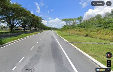Bandar Baru Nilai, Nilai, Sepang, Negeri Sembilan