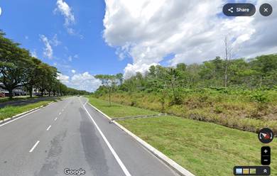 Bandar Baru Nilai, Nilai, Sepang, Negeri Sembilan
