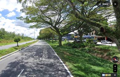 Bandar Baru Nilai, Nilai, Sepang, Negeri Sembilan