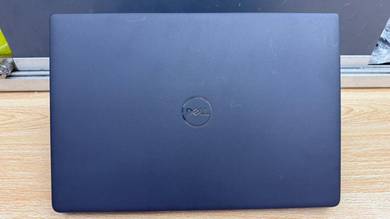 Dell Latitude 3410 i5 10th gen