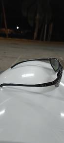 Rayban Vintage Cutters