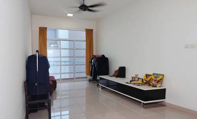 Nusa Heights