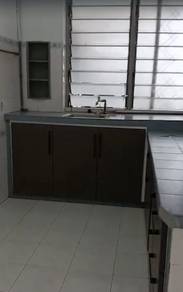 Taman lip sin block 3 sungai dua
