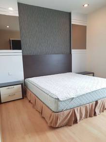 1 Borneo / One Borneo - Fully Furnished - Ready Move In Condition
