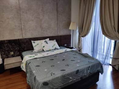 I-Suite, i-City, I-City, Seksyen 7 Shah Alam, Selangor 1n1r1b ff
