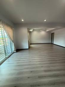 Puri Fantasi Condo | Likas | For Rent