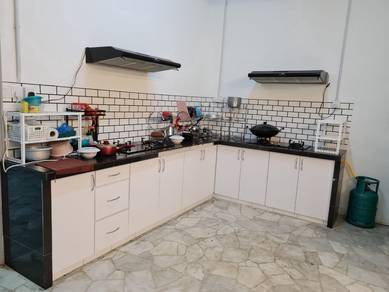 Cozy Single Room at Bayan Lepas Near USM