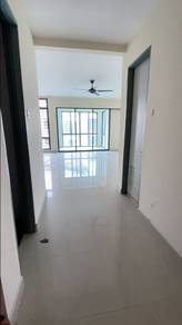 PENTHOUSE, Alam Desa Park Village Presint 15, Putrajaya (Like New)