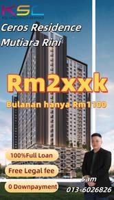 Apartment-for-sale-Gelang-Patah-Johor