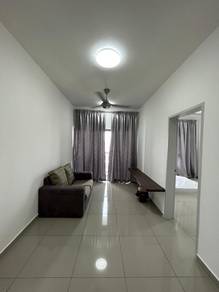 Sky Awani 3 Actual Unit Fully Furnished Unit for Rent