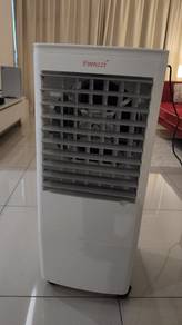 Firenzzi Air Cooler FAC-1250
