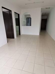 Desa Petaling, Kuala Lumpur » Desa Sri Puteri