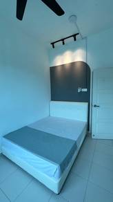Cozy Middle Room for Rent at FIZ Area