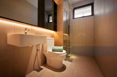 Tuju Residences – Affordable Urban Living