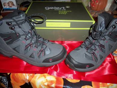 Gelert Men