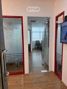 BBT ONE TOWER For Rent