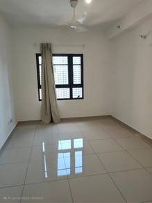 D'Vine Residences- Basic Unit, 1300 Only, 2 Rooms, 1 Bath, 1 Carpark