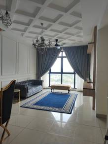 Others-for-rent-Putrajaya-Putrajaya