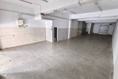 Kepong ,Wangsa Permai, Aman Puri 💥SHOP at GROUND FLOOR💥For RENT