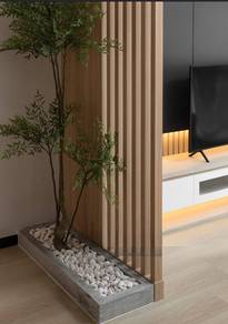 Bamboo Hills Residences – Affordable Urban Living with MRT Access