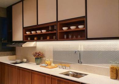 The Connaught One – Cheras Living Starts Here