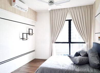 SqWhere Sungai Buloh – Perfect for Working Professionals