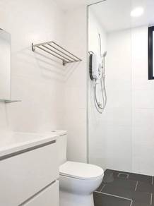 SqWhere MRT Apartment – Rent Your Ideal 3-Bedroom Now!