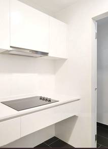 SqWhere MRT Apartment – Rent Your Ideal 3-Bedroom Now!