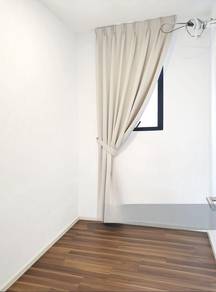 SqWhere MRT Apartment – Rent Your Ideal 3-Bedroom Now!