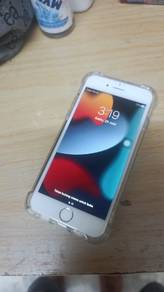 iphone 6s 64gb