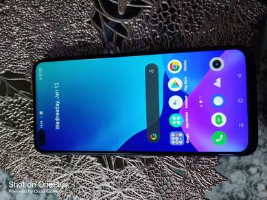 realme x3 superzoom