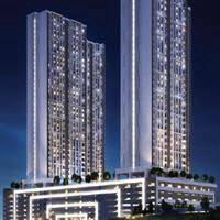 M Oscar🎈3R2B2CP Partial Furnished Reno unit Ready to Move-in 	!