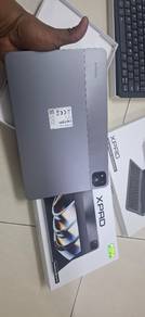 tablet infinix xpad 256gb Lte