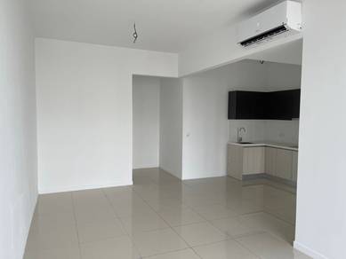 Fera Residence @ The Quartz, Wangsa Maju-1