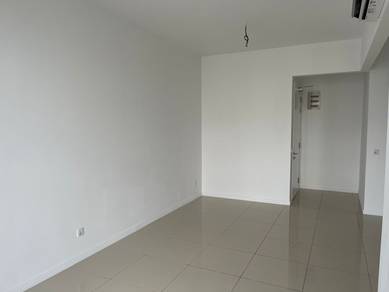 Fera Residence @ The Quartz, Wangsa Maju-2