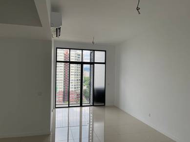 Fera Residence @ The Quartz, Wangsa Maju-3