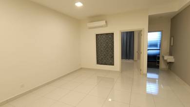 Arte Mont Kiara Dutamas Nr Matrade / MITEC / High Court / Segambut