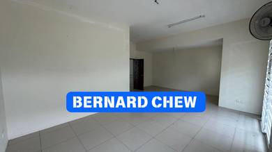 Semi-Detached-House-for-sale-Batu-Maung-Penang-3