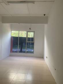 Taman Skudai Baru @ Jalan Hang Kasturi Double Storey Terrace Shop of