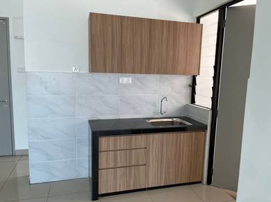 Mizumi Residences