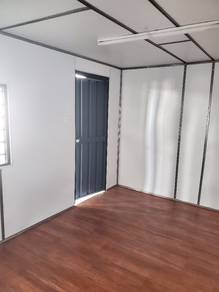 Others-for-rent-Kuantan-Pahang