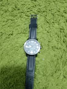 Fossil watch original