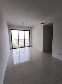 Vivo Executive Apartment