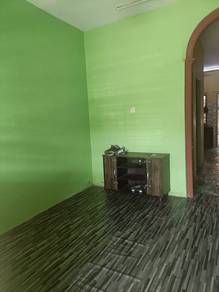 Terraced-House-for-rent-Pontian-Johor