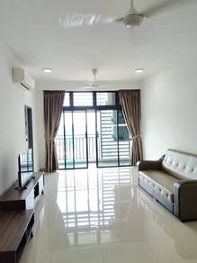 Citywoods Residence 2bed nearby HSA OFFER