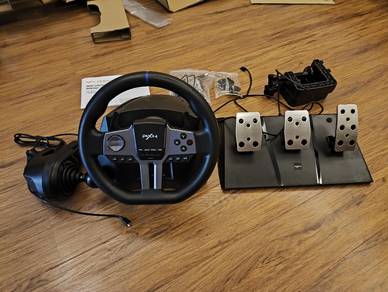PXN V9 Gen2